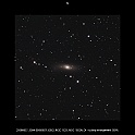 20080827_0054-20080827_0252_NGC 1023, NGC 1023A_04 - cutting enlargement 200pc